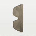 Product carousel Indicator