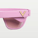 Product carousel Indicator