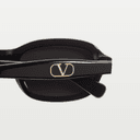 Product carousel Indicator