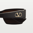 Product carousel Indicator