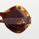 Product carousel Indicator