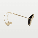 Product carousel Indicator
