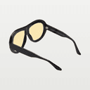 Product carousel Indicator