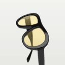 Product carousel Indicator